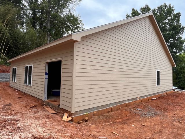 290 Anderson ST, Rocky Mount, VA 24151