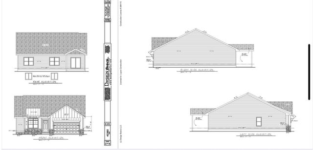 290 Anderson ST, Rocky Mount, VA 24151