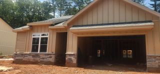 290 Anderson ST, Rocky Mount, VA 24151
