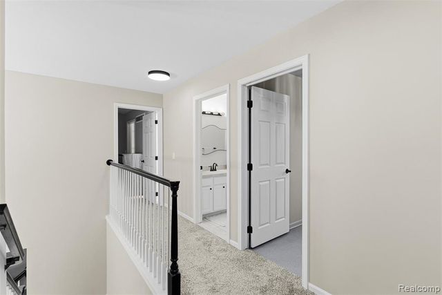 6158 Lismore Circle, Grand Blanc, MI 48439