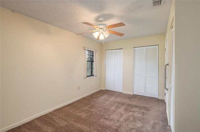 41 N 20TH STREET 10, Haines City, FL 33844