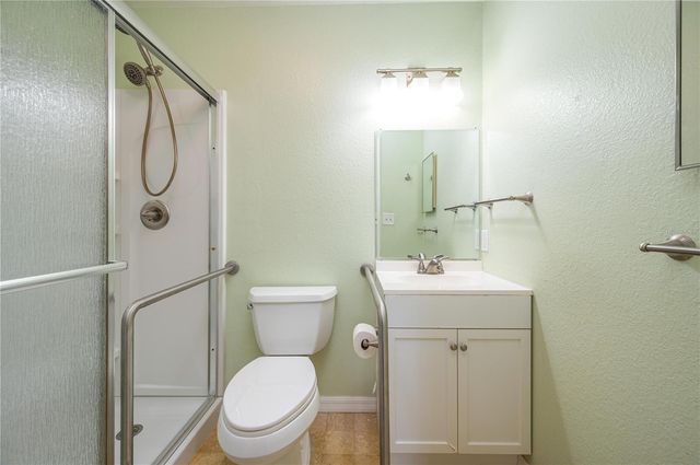 41 N 20TH STREET 10, Haines City, FL 33844