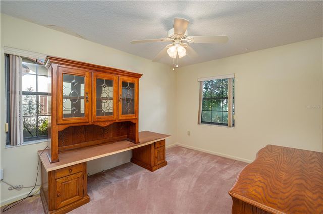 41 N 20TH STREET 10, Haines City, FL 33844