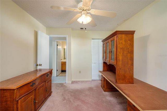 41 N 20TH STREET 10, Haines City, FL 33844