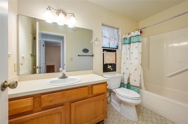 41 N 20TH STREET 10, Haines City, FL 33844