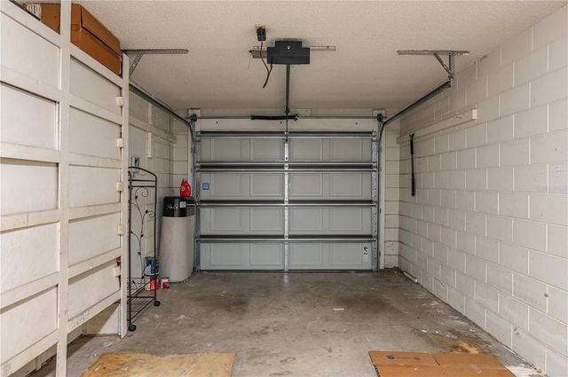 41 N 20TH STREET 10, Haines City, FL 33844