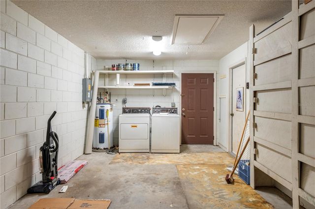 41 N 20TH STREET 10, Haines City, FL 33844