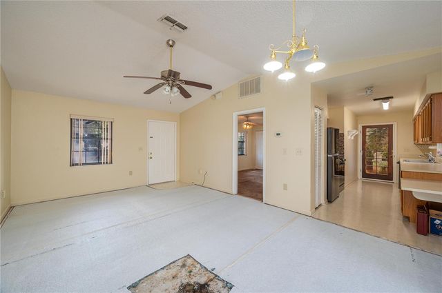 41 N 20TH STREET 10, Haines City, FL 33844