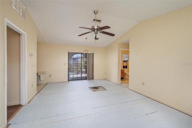 41 N 20TH STREET 10, Haines City, FL 33844