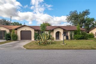 41 N 20TH STREET 10, Haines City, FL 33844