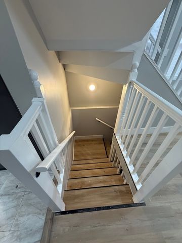 8219 S Honore Street, Chicago, IL 60620