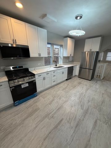 8219 S Honore Street, Chicago, IL 60620