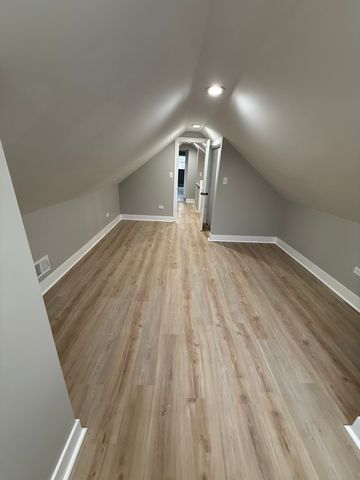 8219 S Honore Street, Chicago, IL 60620