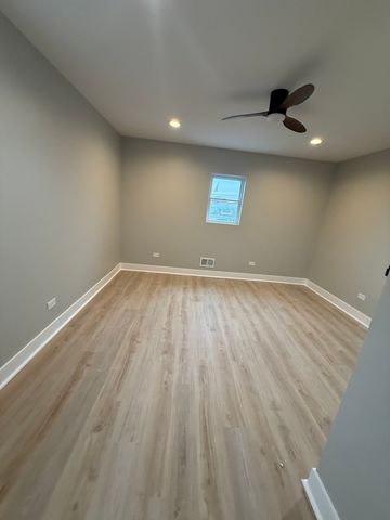 8219 S Honore Street, Chicago, IL 60620