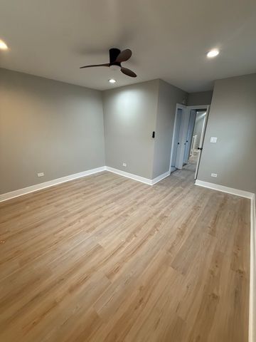 8219 S Honore Street, Chicago, IL 60620