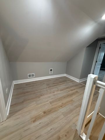 8219 S Honore Street, Chicago, IL 60620