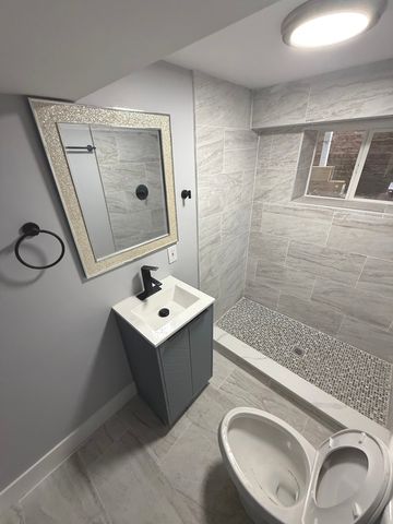 8219 S Honore Street, Chicago, IL 60620