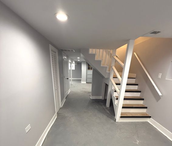 8219 S Honore Street, Chicago, IL 60620