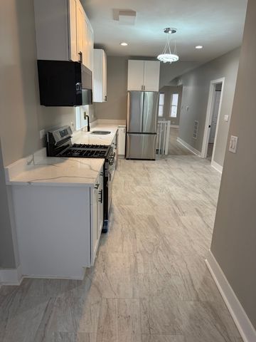 8219 S Honore Street, Chicago, IL 60620