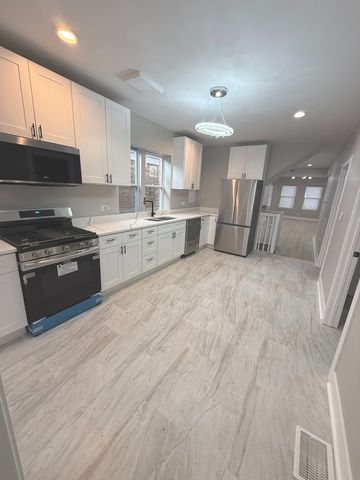 8219 S Honore Street, Chicago, IL 60620