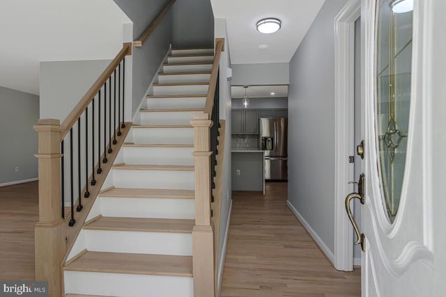 15410 SORREL RIDGE LN, Waldorf, MD 20601