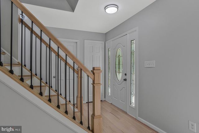 15410 SORREL RIDGE LN, Waldorf, MD 20601