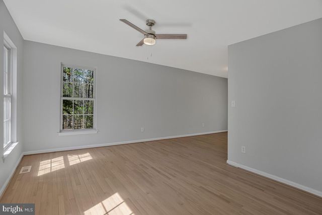 15410 SORREL RIDGE LN, Waldorf, MD 20601