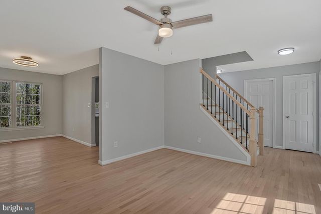15410 SORREL RIDGE LN, Waldorf, MD 20601