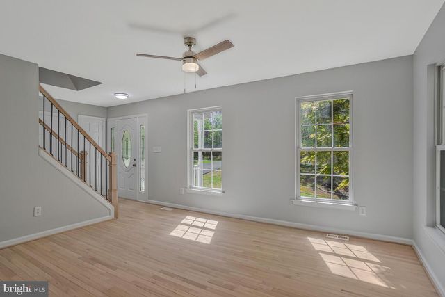 15410 SORREL RIDGE LN, Waldorf, MD 20601
