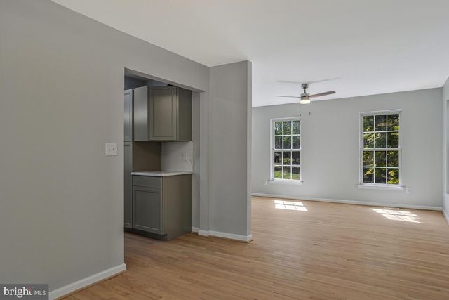 15410 SORREL RIDGE LN, Waldorf, MD 20601