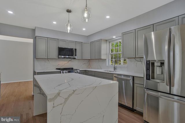 15410 SORREL RIDGE LN, Waldorf, MD 20601