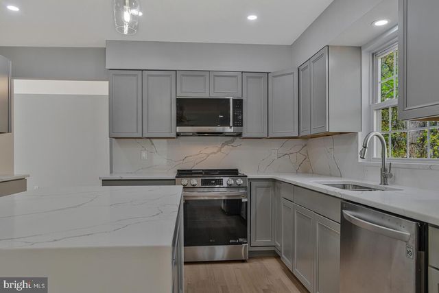 15410 SORREL RIDGE LN, Waldorf, MD 20601