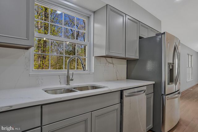 15410 SORREL RIDGE LN, Waldorf, MD 20601