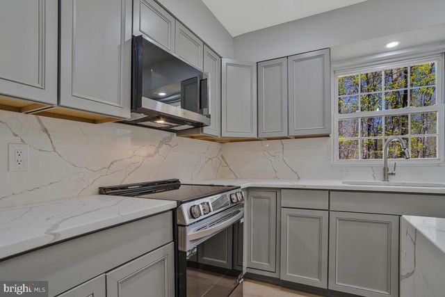 15410 SORREL RIDGE LN, Waldorf, MD 20601