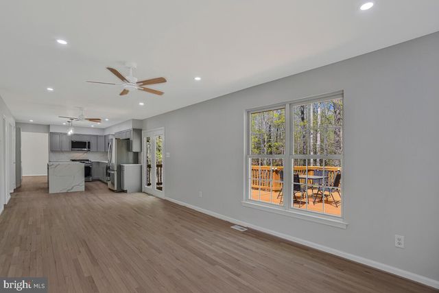 15410 SORREL RIDGE LN, Waldorf, MD 20601