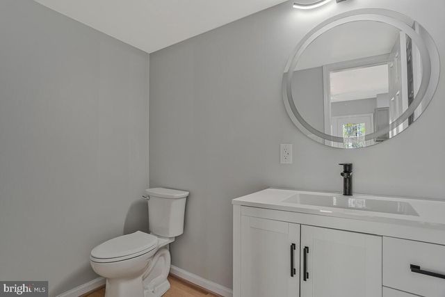 15410 SORREL RIDGE LN, Waldorf, MD 20601