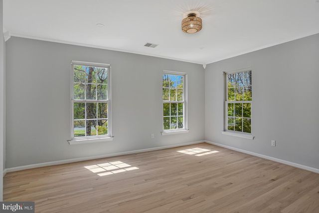 15410 SORREL RIDGE LN, Waldorf, MD 20601
