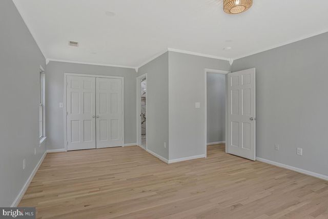 15410 SORREL RIDGE LN, Waldorf, MD 20601