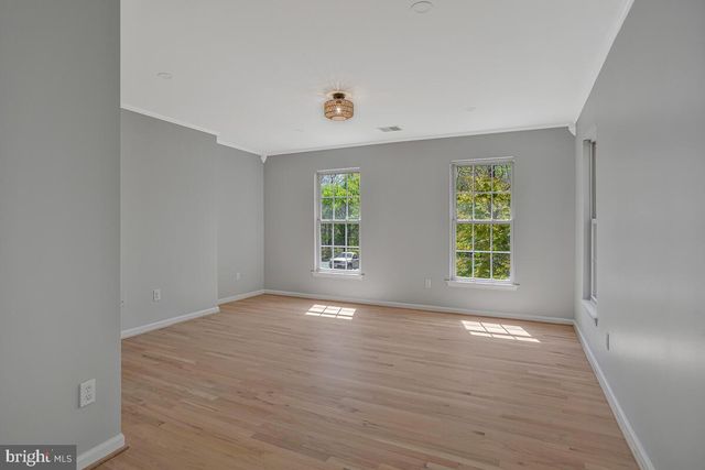 15410 SORREL RIDGE LN, Waldorf, MD 20601