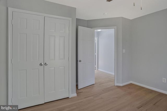 15410 SORREL RIDGE LN, Waldorf, MD 20601