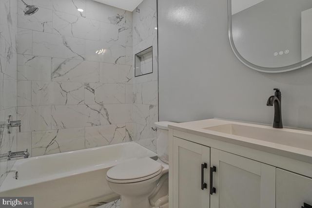 15410 SORREL RIDGE LN, Waldorf, MD 20601