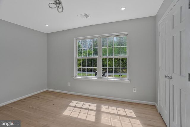 15410 SORREL RIDGE LN, Waldorf, MD 20601