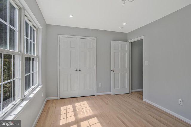 15410 SORREL RIDGE LN, Waldorf, MD 20601
