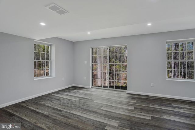 15410 SORREL RIDGE LN, Waldorf, MD 20601
