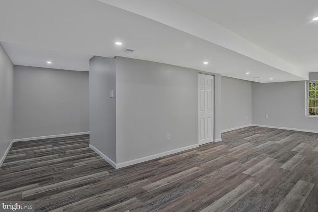 15410 SORREL RIDGE LN, Waldorf, MD 20601
