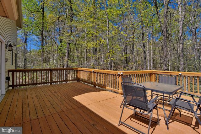 15410 SORREL RIDGE LN, Waldorf, MD 20601