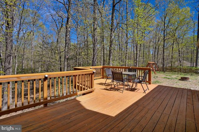 15410 SORREL RIDGE LN, Waldorf, MD 20601
