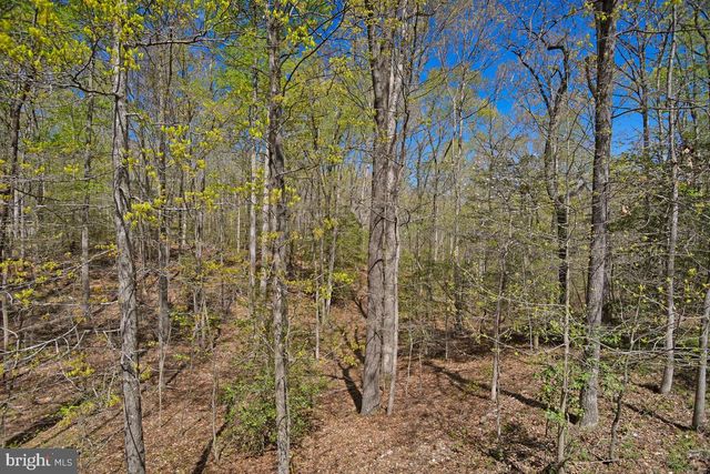 15410 SORREL RIDGE LN, Waldorf, MD 20601