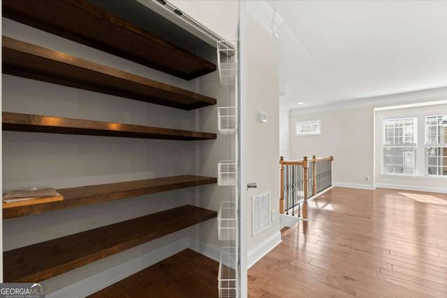 1983 Washington Park Lane, Decatur, GA 30033