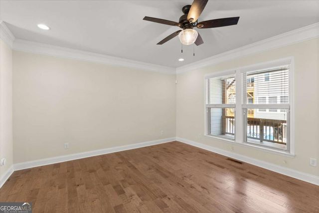 1983 Washington Park Lane, Decatur, GA 30033